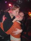 gal/Ranch Disco 02/_thb_Image704.jpg